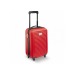 Product thumbnail 18 inch travel case 3