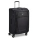 EXPANDABLE SUITCASE 4 DOUBLE WHEELS 78 CM - HELIUM DLX wholesaler