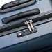 Product thumbnail Suitcase segur 70cm 4