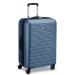 Product thumbnail Suitcase segur 70cm 0