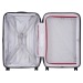 Product thumbnail Suitcase segur 78cm 4