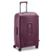 Product thumbnail TROLLEY CASE 4 DOUBLE WHEELS 69 CM - MONCEY 1