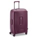 VALISE TROLLEY   4 DOUBLES ROUES 69 CM - MONCEY, Trolley Delsey promotional