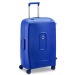 VALISE TROLLEY   4 DOUBLES ROUES 69 CM - MONCEY wholesaler
