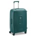 Product thumbnail TROLLEY CASE 4 DOUBLE WHEELS 69 CM - MONCEY 3