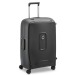 Product thumbnail TROLLEY CASE 4 DOUBLE WHEELS 69 CM - MONCEY 0