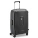 VALISE TROLLEY   4 DOUBLES ROUES 69 CM - MONCEY wholesaler