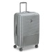 VALISE TROLLEY  4 DOUBLES ROUES 70 CM - CAUMARTIN PLUS, Trolley à roulettes promotional