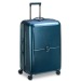 Product thumbnail TROLLEY CASE 4 DOUBLE WHEELS 70 CM - TURENNE 1