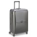 Product thumbnail TROLLEY CASE 4 DOUBLE WHEELS 70 CM - TURENNE 2