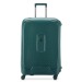 Product thumbnail TROLLEY CASE 4 DOUBLE WHEELS 76 CM - MONCEY 3