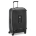 Product thumbnail TROLLEY CASE 4 DOUBLE WHEELS 76 CM - MONCEY 0