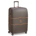 Product thumbnail TROLLEY CASE 4 DOUBLE WHEELS 82 CM - CHATELET AIR 0
