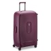 Product thumbnail TROLLEY CASE 4 DOUBLE WHEELS 82 CM - MONCEY 1