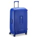 Product thumbnail TROLLEY CASE 4 DOUBLE WHEELS 82 CM - MONCEY 2