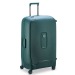 Product thumbnail TROLLEY CASE 4 DOUBLE WHEELS 82 CM - MONCEY 3