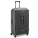 Product thumbnail TROLLEY CASE 4 DOUBLE WHEELS 82 CM - MONCEY 0