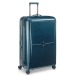 Product thumbnail TROLLEY CASE 4 DOUBLE WHEELS 82 CM - TURENNE 1