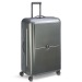 Product thumbnail TROLLEY CASE 4 DOUBLE WHEELS 82 CM - TURENNE 2