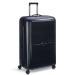 Product thumbnail TROLLEY CASE 4 DOUBLE WHEELS 82 CM - TURENNE 0