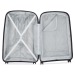 VALISE TROLLEY  4 ROUES 83 CM - BELMONT PLUS wholesaler