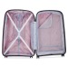 VALISE TROLLEY  4 ROUES 83 CM - BELMONT PLUS, Trolley Delsey promotional