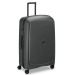 VALISE TROLLEY  4 ROUES 83 CM - BELMONT PLUS wholesaler