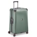 Product thumbnail TROLLEY CASE 76 CM - DELSEY CACTUS 1