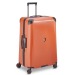 Product thumbnail TROLLEY CASE 76 CM - DELSEY CACTUS 0