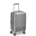 VALISE TROLLEY CABINE  4 DOUBLES ROUES 55 CM - CAUMARTIN PLUS, Trolley à roulettes promotional