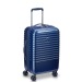 VALISE TROLLEY CABINE  4 DOUBLES ROUES 55 CM - CAUMARTIN PLUS wholesaler