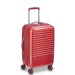 VALISE TROLLEY CABINE  4 DOUBLES ROUES 55 CM - CAUMARTIN PLUS wholesaler