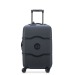 Product thumbnail TROLLEY CABIN SUITCASE 4 DOUBLE WHEELS 55 CM - CHATELET AIR 2