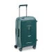 Product thumbnail TROLLEY CABIN SUITCASE 4 DOUBLE WHEELS 55 CM - MONCEY 3