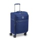 VALISE TROLLEY CABINE 4 ROUES 55 CM - BROCHANT 2.0, Trolley à roulettes promotional