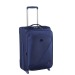 Product thumbnail 2-WHEEL EXPANDABLE CABIN TROLLEY 55 CM 2