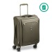 VALISE TROLLEY CABINE EXTENSIBLE SLIM 4 DOUBLES ROUES 55 CM - MONTMARTRE AIR 2.0, Trolley à roulettes promotional