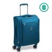 VALISE TROLLEY CABINE EXTENSIBLE SLIM 4 DOUBLES ROUES 55 CM - MONTMARTRE AIR 2.0 wholesaler