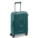 TROLLEY CABIN SLIM 4 DOUBLE WHEELS 55 CM - MONCEY, Delsey Trolley promotional