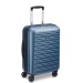 TROLLEY CABIN SLIM 4 DOUBLE WHEELS 55 CM - SEGUR 2.0 wholesaler