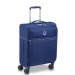 VALISE TROLLEY CABINE SLIM 4 ROUES 55 CM - BROCHANT 2.0, Trolley à roulettes promotional