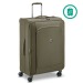 VALISE TROLLEY EXTENSIBLE 4 DOUBLES ROUES 78 CM - MONTMARTRE AIR 2.0, Trolley à roulettes promotional
