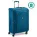EXPANDABLE TROLLEY CASE 4 DOUBLE WHEELS 78 CM - MONTMARTRE AIR 2.0 wholesaler