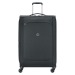 EXPANDABLE TROLLEY CASE 4 DOUBLE WHEELS 78 CM wholesaler