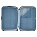Product thumbnail Suitcase turenne 65cm 5