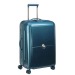 Product thumbnail Suitcase turenne 65cm 1
