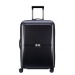 Product thumbnail Suitcase turenne 65cm 3