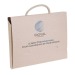 A4 document case (+Quadri digital QV31) wholesaler