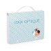 Polypropylene cases