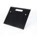 Valisette (+Pad printing), polypropylene case promotional